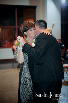 Best Winter Park Civic Center Wedding photographer - Sandra Johnson (SJFoto.com)